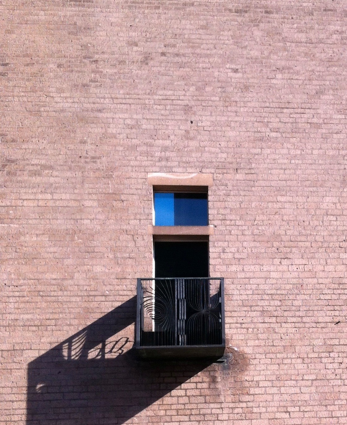 Alt text