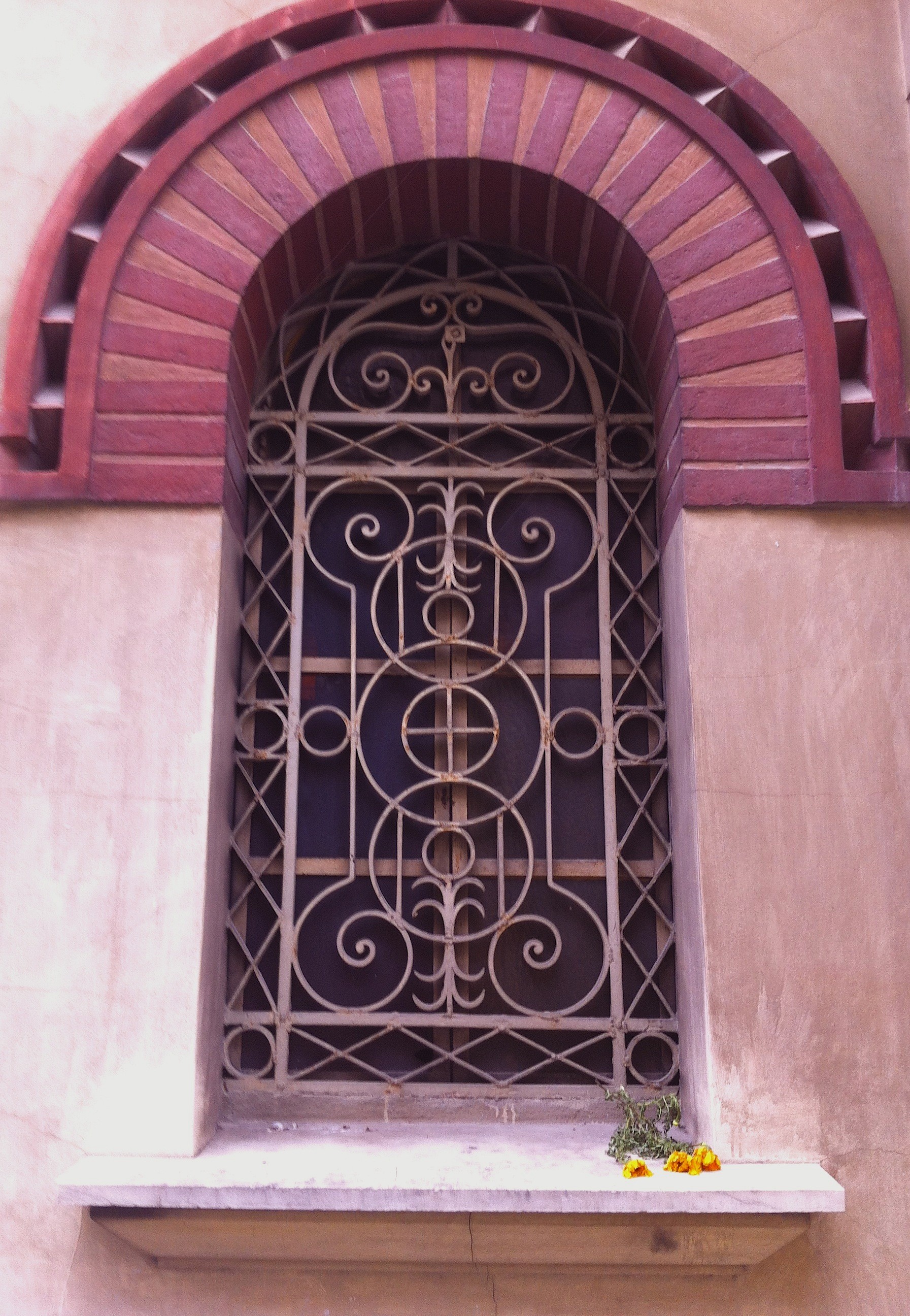 Alt text