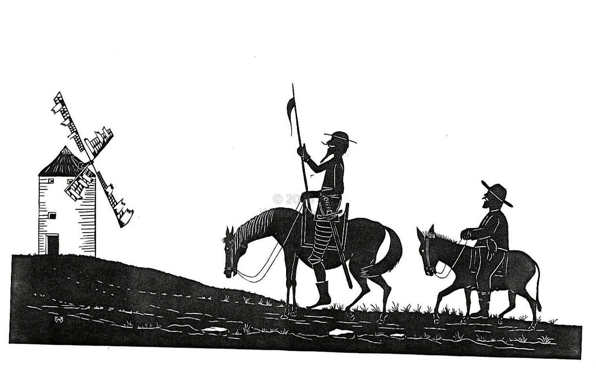Alt text