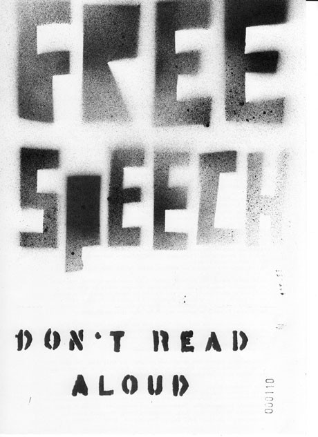 Alt text Alt text