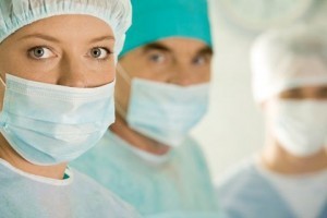 ΑΠΟΤΥΠΩΜΑΤΑ ΗΜΕΡΑΣ Ο Ισπανικός Ιατρικός Όρκος και οι Έλληνες Γιατροί
