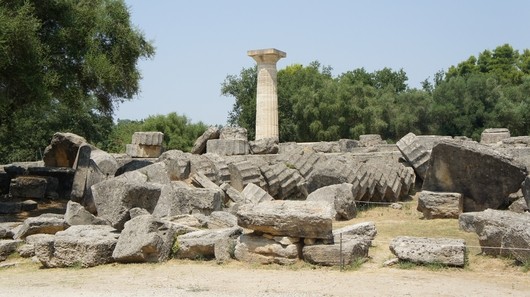 Εφήμερα Οκτωβρίου δύο Εφήμερα Οκτωβρίου δύο