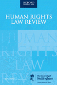 The Move to Restrict the Death Penalty in International Human Rights Law and Resistance in the American Continent