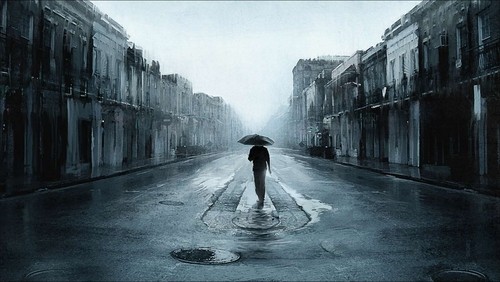 Εφήμερα Σεπτεμβρίου δύο Εφήμερα Σεπτεμβρίου δύο
