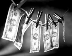 Οι Πρωτοβουλίες της Ευρωπαϊκής Ένωσης για την Αντιμετώπιση του οργανωμένου Εγκλήματος