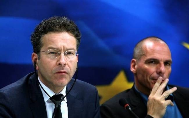 Νικώντας την Ημιμάθεια: Pacta Sunt Servanda Rebus Sic Stantibus